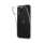 Spigen Liquid Crystal do iPhone 15 Plus crystal clear - 1178849 - zdjęcie 6